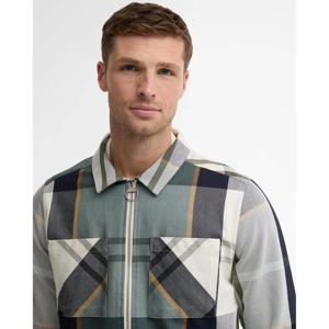 Barbour Ettrick Overshirt